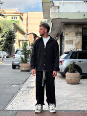 Coordinato Los Angeles