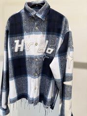 Camicione Hydo PicNic