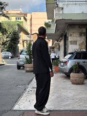 Coordinato Los Angeles