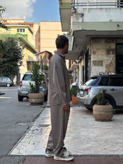 Coordinato Los Angeles