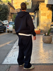 Coordinato HYDO Big Boy