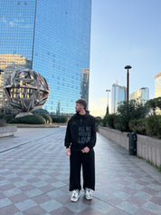 Tuta ONE-GUIDE All we need is love