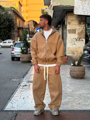 Coordinato HYDO Big Boy