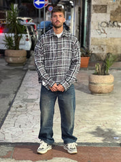 Camicione HYDO Derby