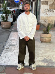 T-Shirt HYDO Santa Fè