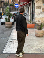 T-Shirt HYDO Santa Fè