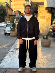 Coordinato HYDO Big Boy