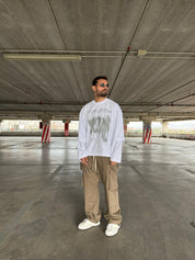 Coordinato Self Love