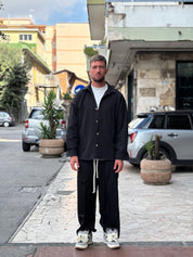 Coordinato Los Angeles