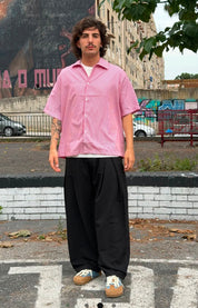 Camicia Order cropped