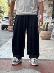 Pantalone Balloon