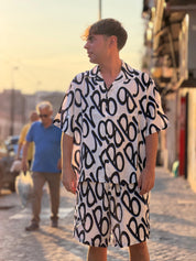 Coordinato Myk