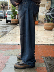 Jeans Balloon ONE-GUIDE