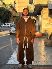 Coordinato HYDO Big Boy