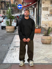 T-Shirt HYDO Santa Fè