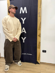 T-shirt HYDO Santa Cruz