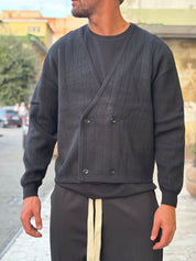 Cardigan London