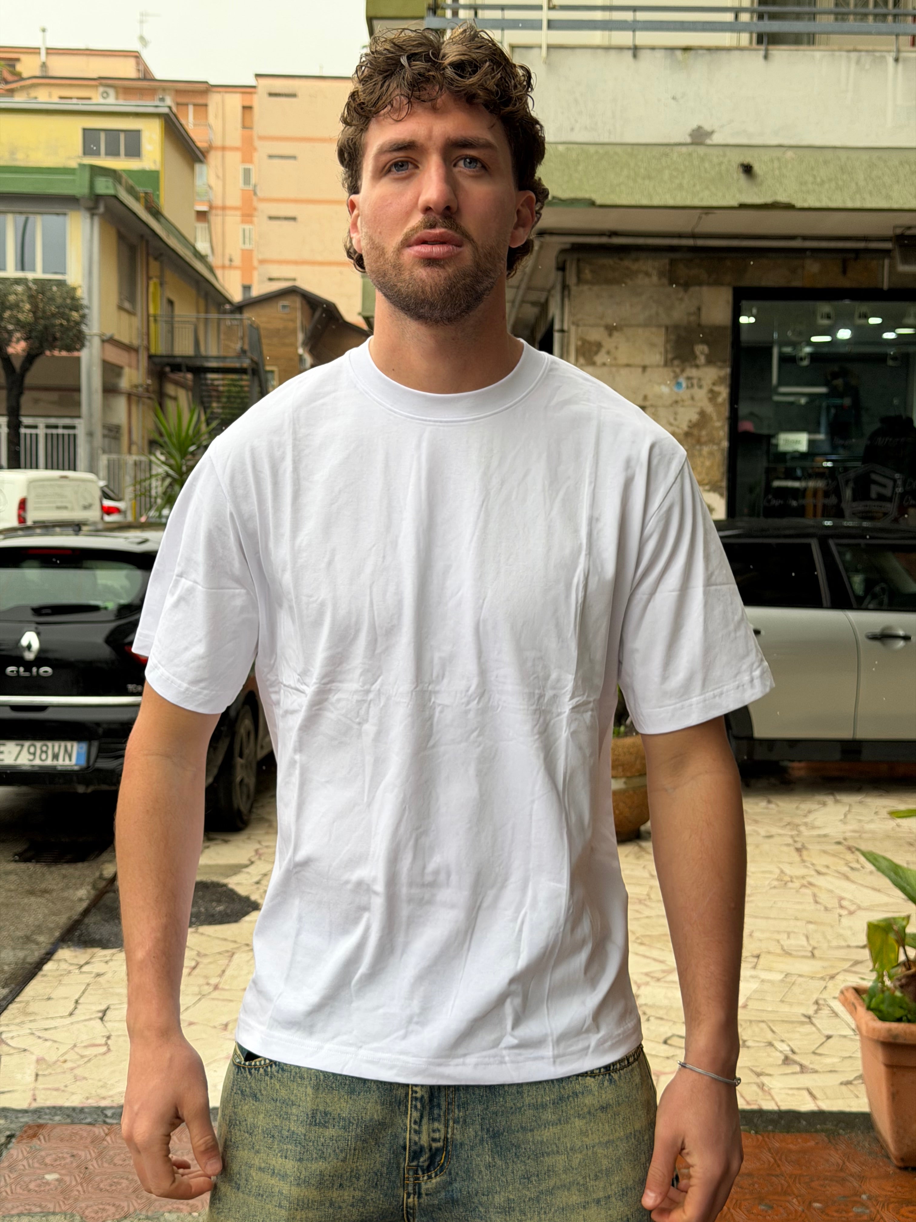 T shirt MYAY