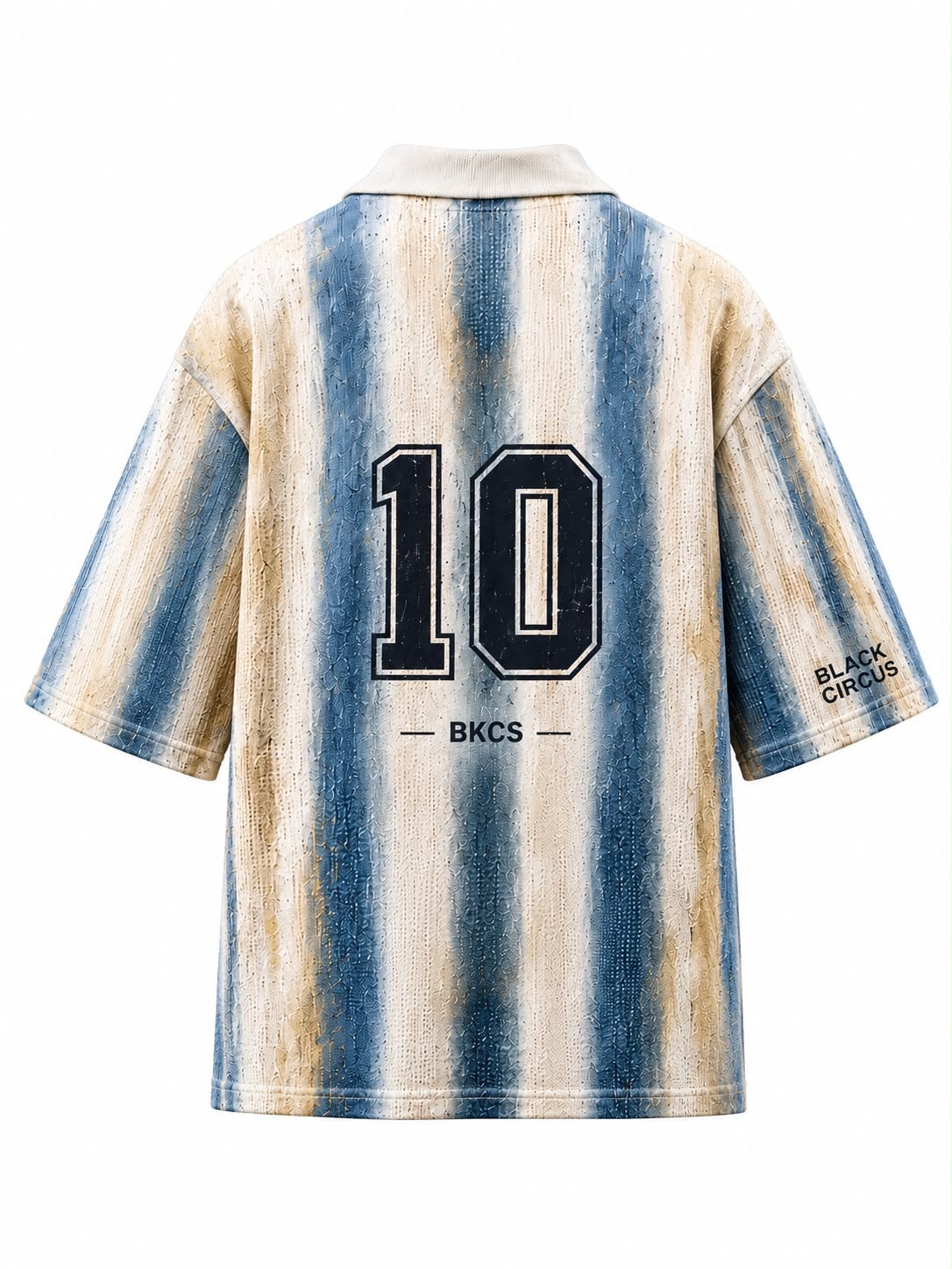 T SHIRT Napoli Centenario