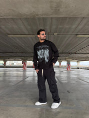 Coordinato Self Love