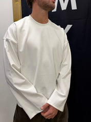 T-shirt HYDO Santa Cruz