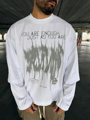 Coordinato Self Love