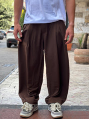 Pantalone Balloon