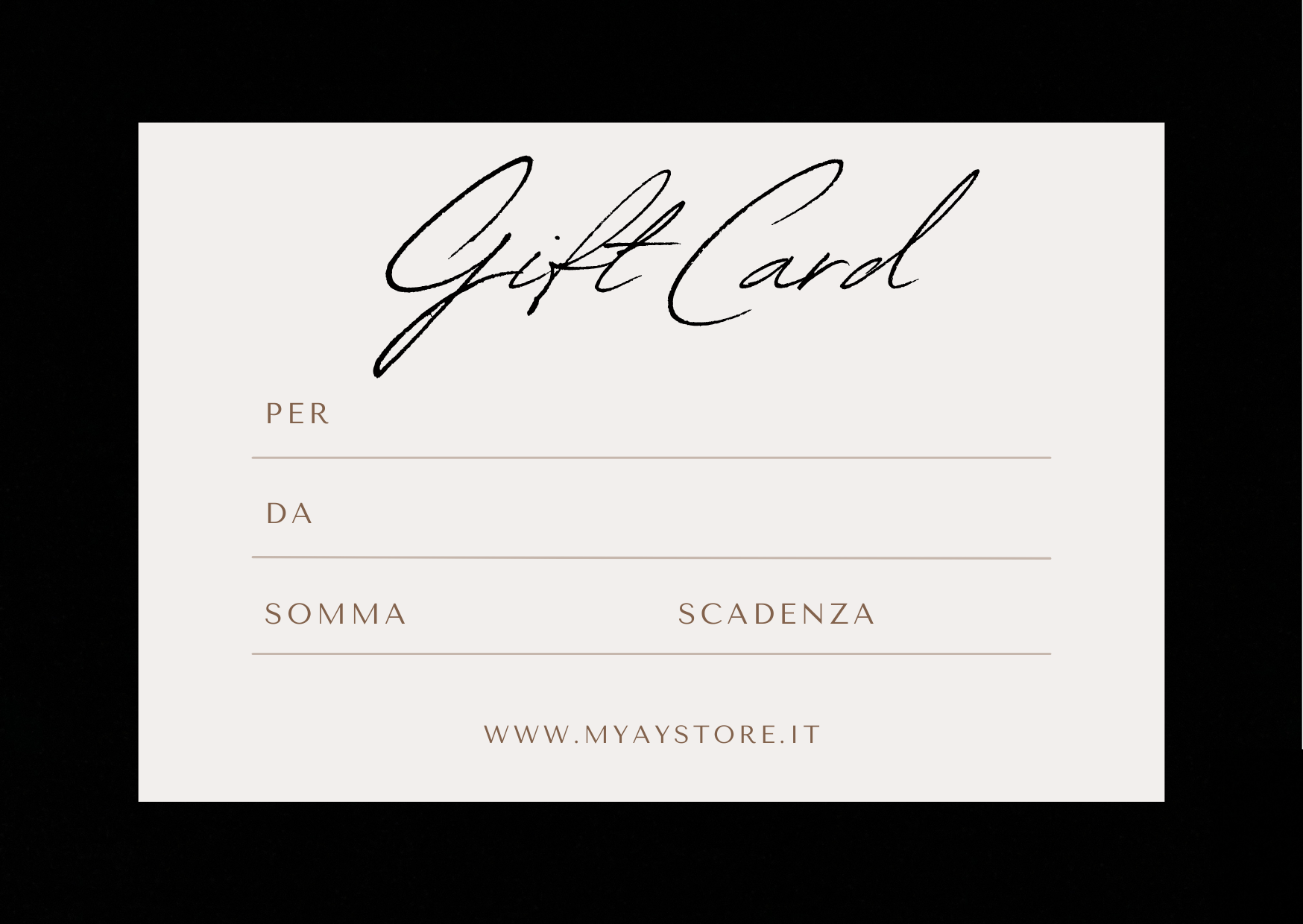 GiftcardblackCertificate.png