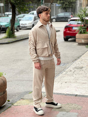 Coordinato Eros