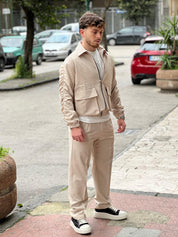 Coordinato Eros
