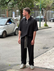 Coordinato Day