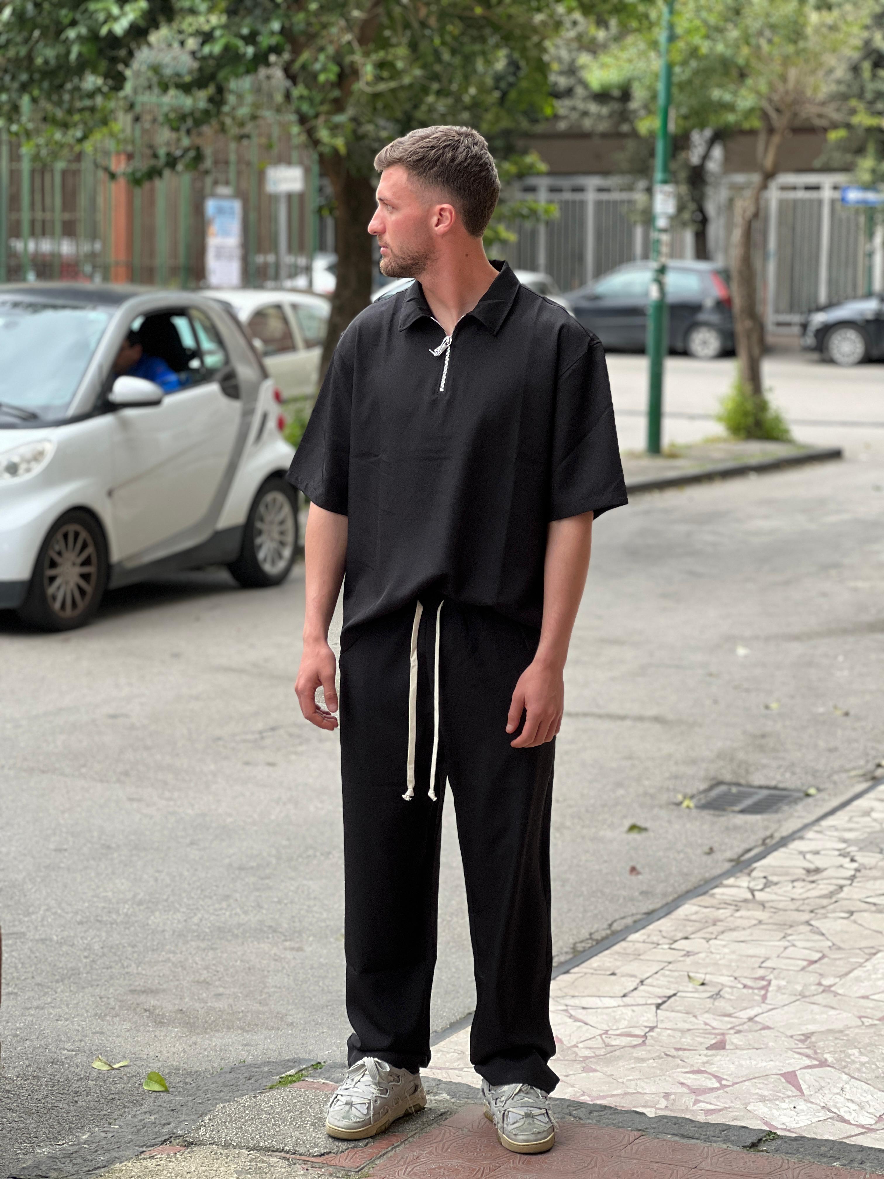 Coordinato Day