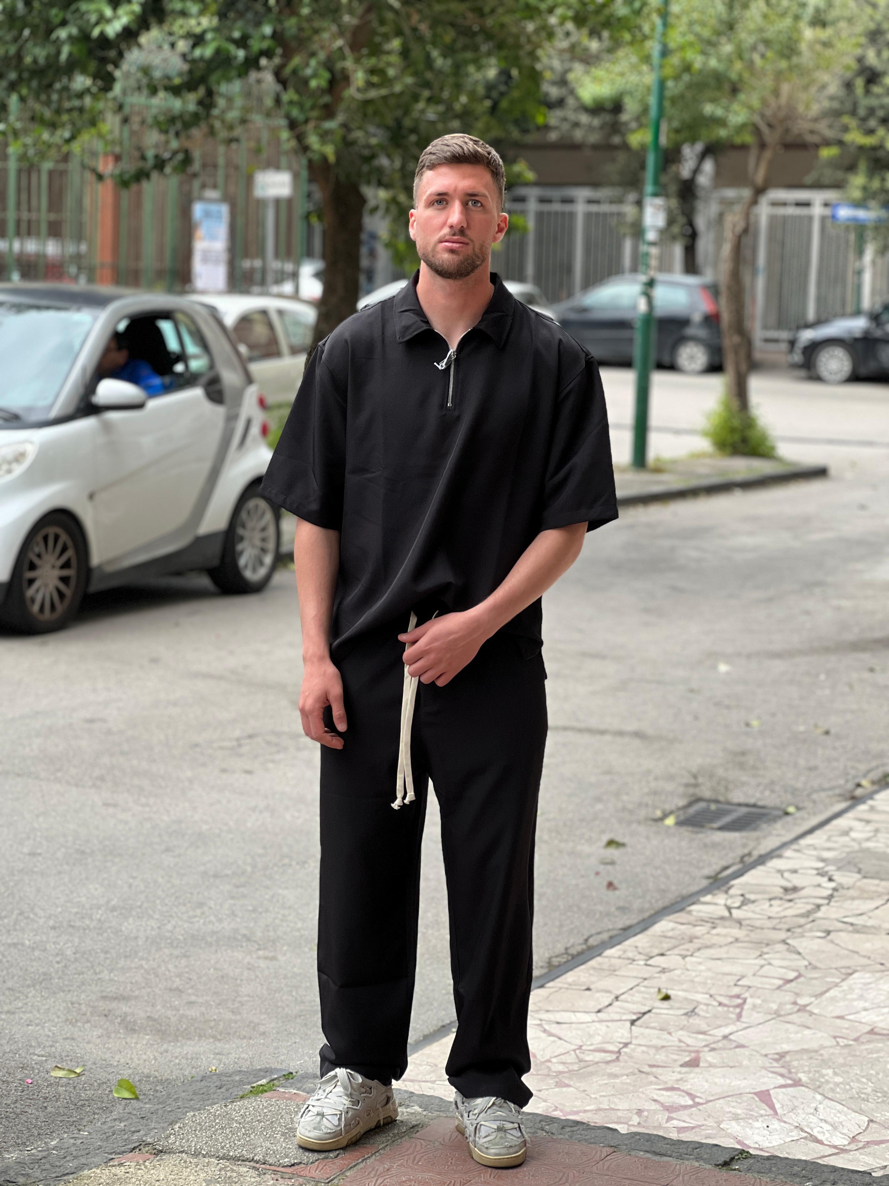 Coordinato Day