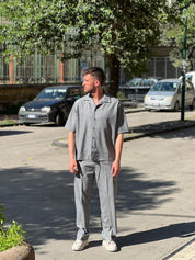 Coordinato FreeStart