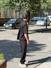 Coordinato FreeStart