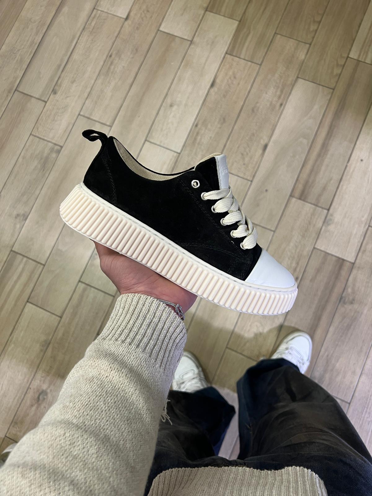 Sneakers Vapor