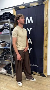 Coordinato London
