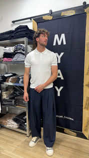 Coordinato London