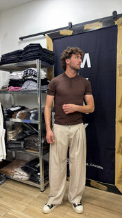 Coordinato London