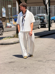 Coordinato Capri
