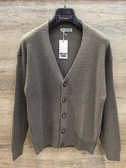 Cardigan Botton