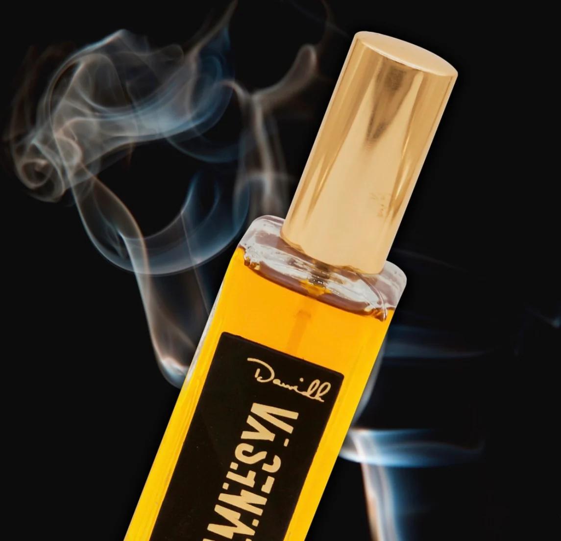 AMNESYA Dawidh  by RAS NY