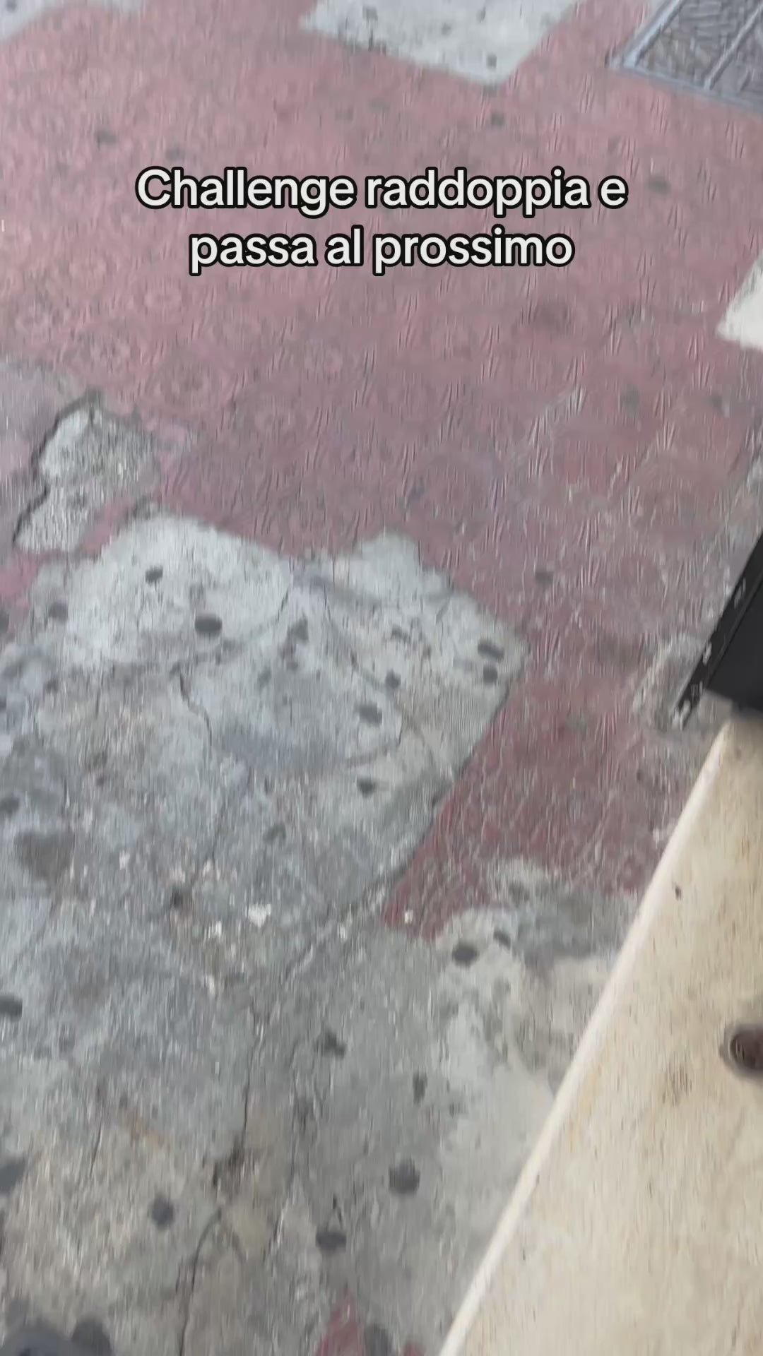 Coordinato Los Angeles