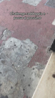 Coordinato Los Angeles