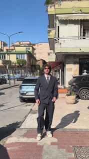 Abito Italia