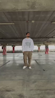 Coordinato Self Love