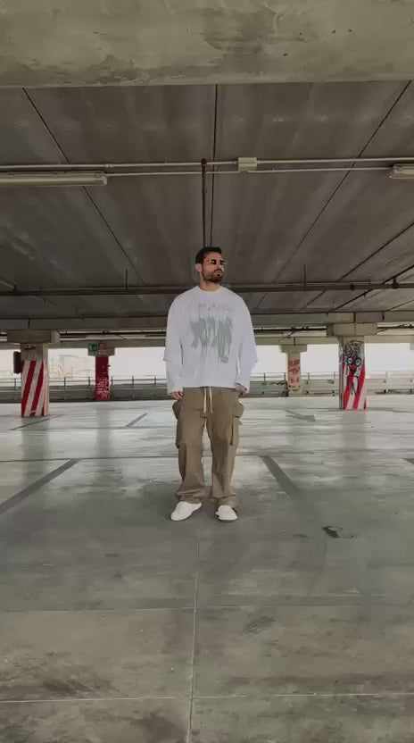 Coordinato Self Love