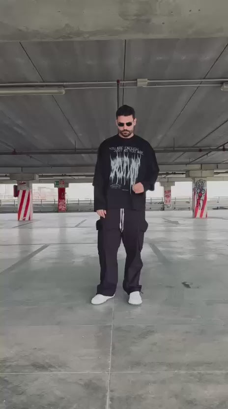 Coordinato Self Love